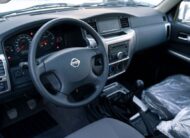 Affordable car export UAE