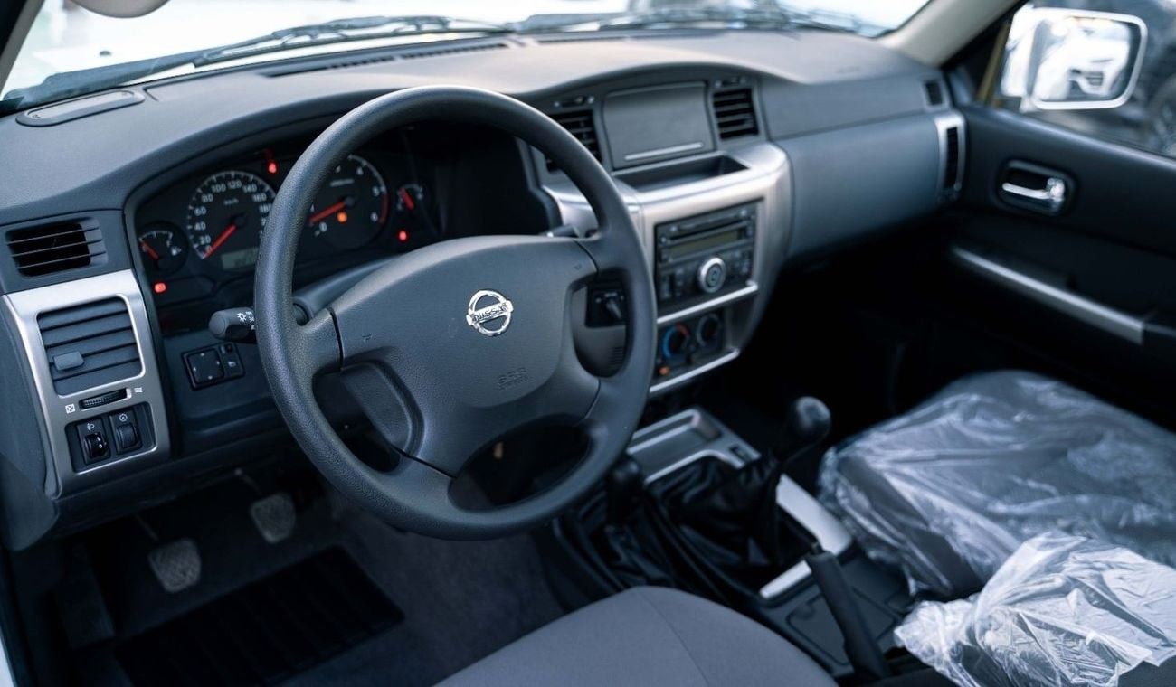 Affordable car export UAE