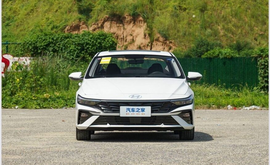 Buy inspected cars Pegasus UAE
