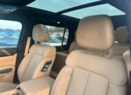 Pegasus Automobiles premium vehicles