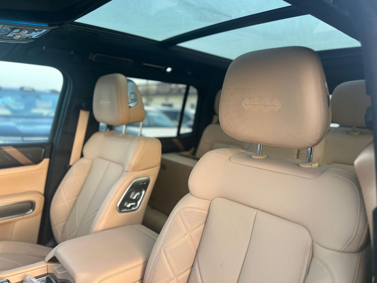 Pegasus Automobiles premium vehicles