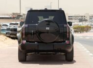 Buy dream cars Dubai Pegasus Automobiles