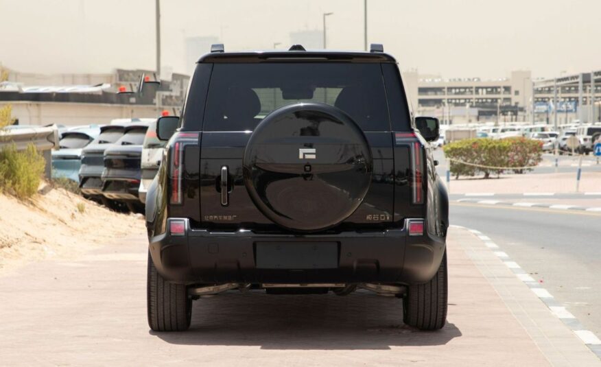 Buy dream cars Dubai Pegasus Automobiles
