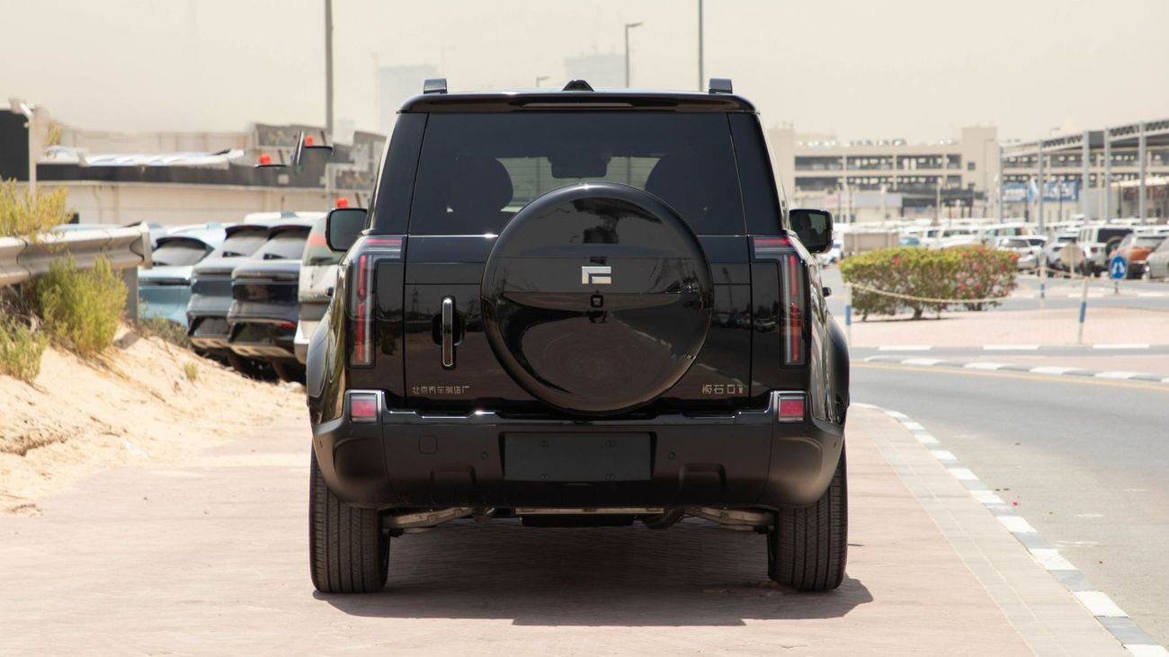 Buy dream cars Dubai Pegasus Automobiles