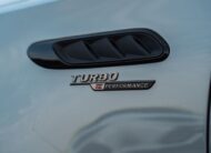 Pegasus Automobiles UAE auto sales