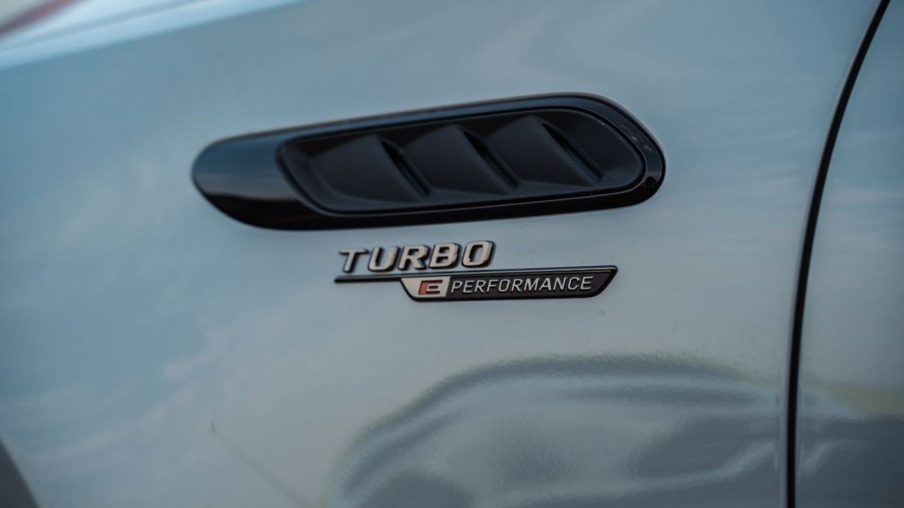 Pegasus Automobiles UAE auto sales