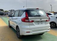 Affordable car export UAE