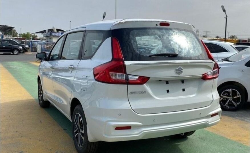 Affordable car export UAE