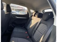 Trusted Dubai showroom Pegasus Automobiles