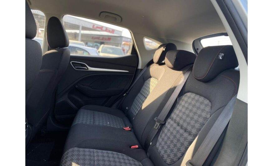 Trusted Dubai showroom Pegasus Automobiles