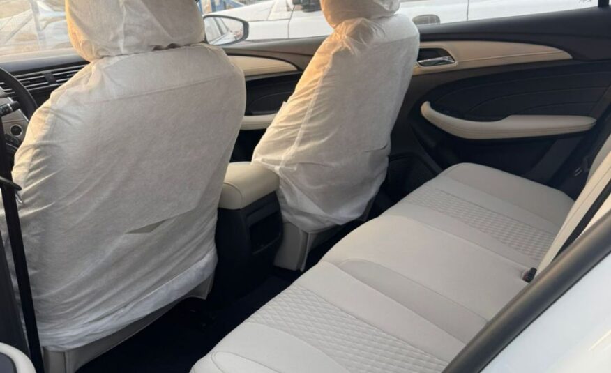 Car showroom Ras Al Khor Dubai