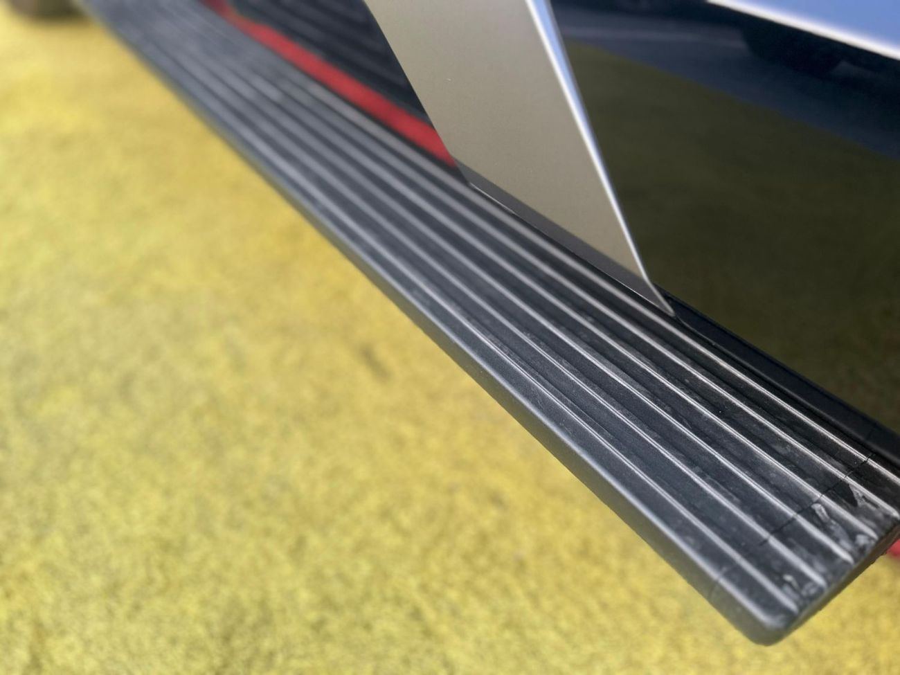 Dubai’s leading car exporter Pegasus