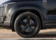 Best car export company Dubai