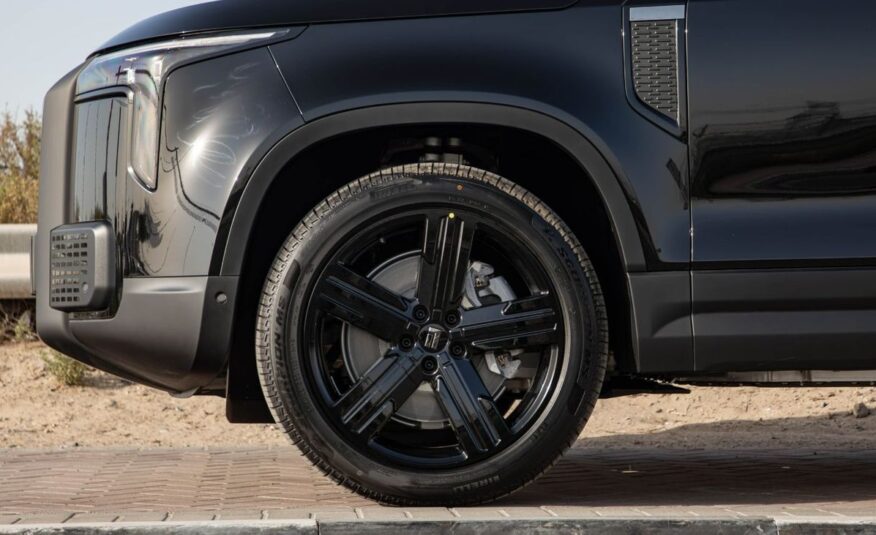 Best car export company Dubai