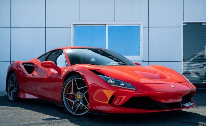Pegasus Automobiles trusted brand UAE