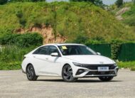 Export premium cars from UAE