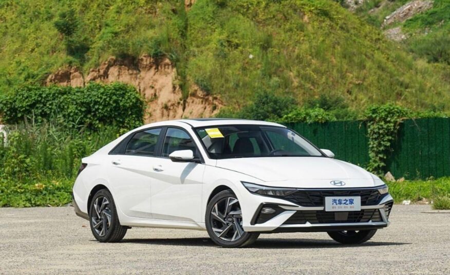Export premium cars from UAE