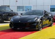 Buy cars online UAE Pegasus