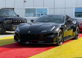 Buy cars online UAE Pegasus