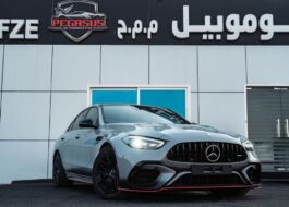 Buy affordable cars Dubai