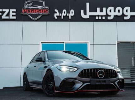 Buy affordable cars Dubai