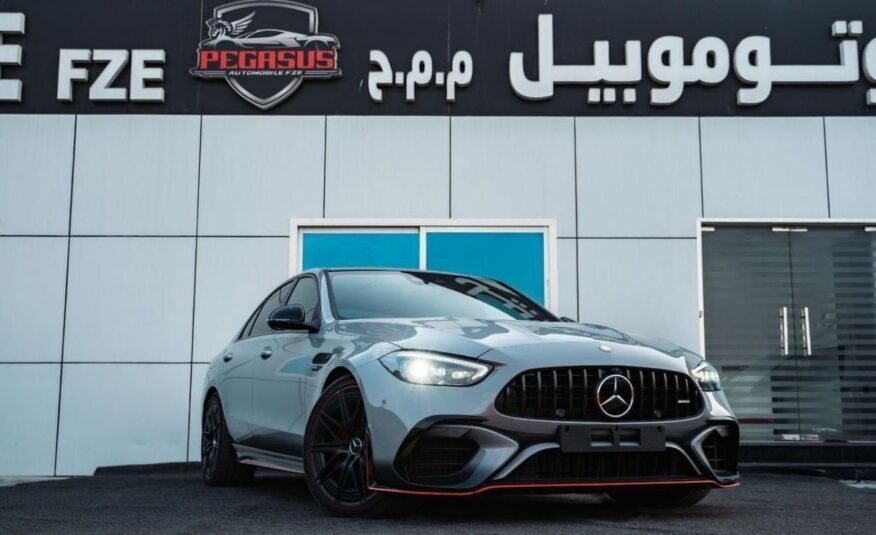 Buy affordable cars Dubai