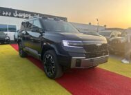 Car showroom Ras Al Khor Dubai