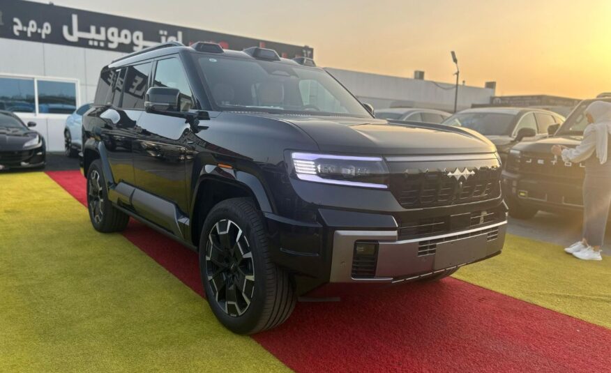 Car showroom Ras Al Khor Dubai