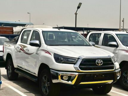 Buy inspected cars Pegasus UAE