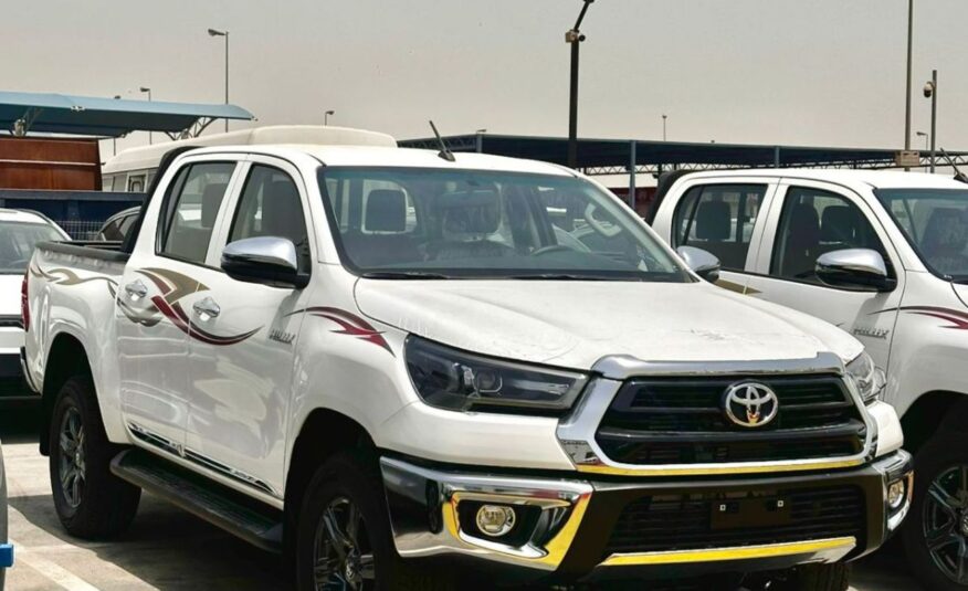 Buy inspected cars Pegasus UAE