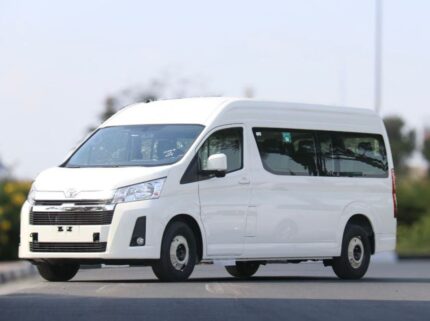 Dream car dealership UAE Pegasus Automobiles