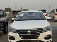 Dubai car dealer Pegasus Automobiles