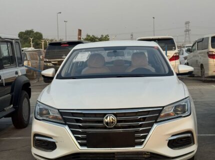 Dubai car dealer Pegasus Automobiles