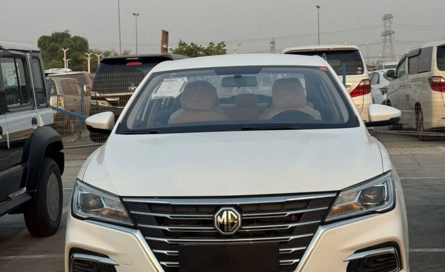 Dubai car dealer Pegasus Automobiles