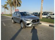 Pegasus Automobiles trusted brand UAE