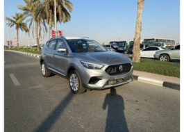 Pegasus Automobiles trusted brand UAE