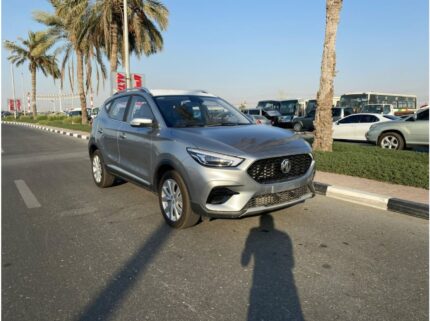 Pegasus Automobiles trusted brand UAE