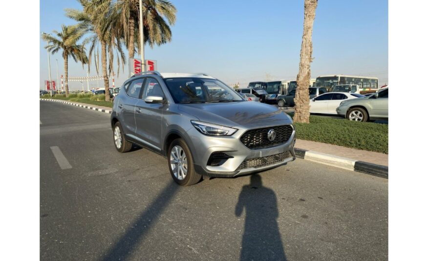 Pegasus Automobiles trusted brand UAE