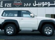 Pegasus Automobiles global car export