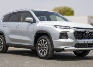 Luxury cars for sale UAE