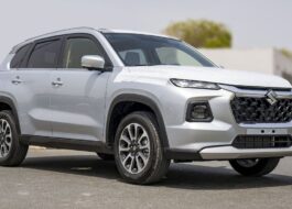 Luxury cars for sale UAE