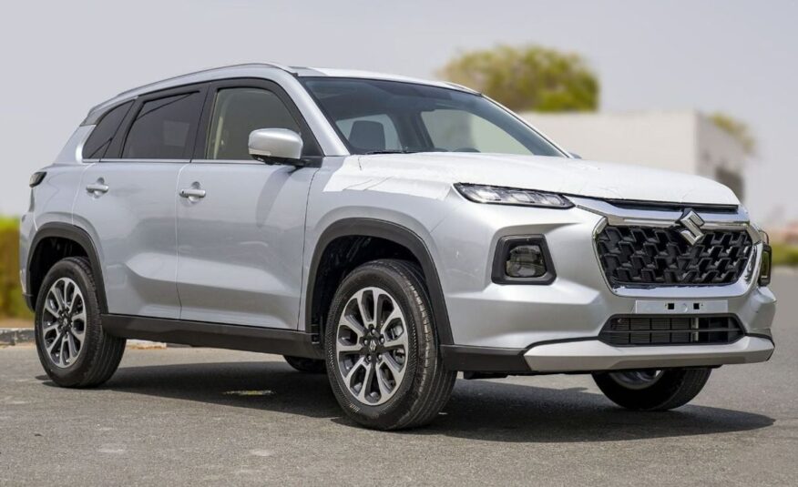 Luxury cars for sale UAE