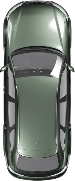 buy cars Dubai