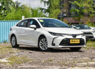 buy dream cars UAE