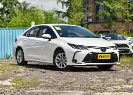buy dream cars UAE