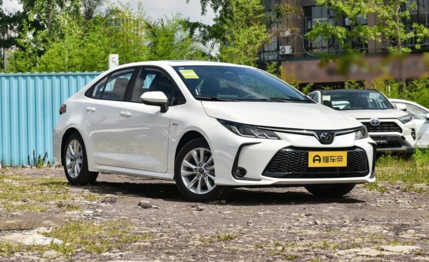 buy dream cars UAE