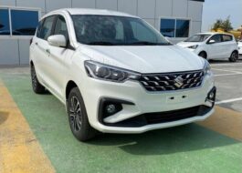buy dream cars UAE