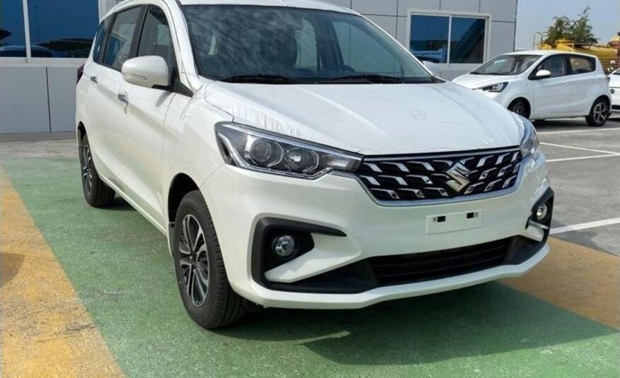 buy dream cars UAE