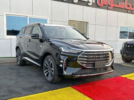 Pegasus Automobiles customer-focused service