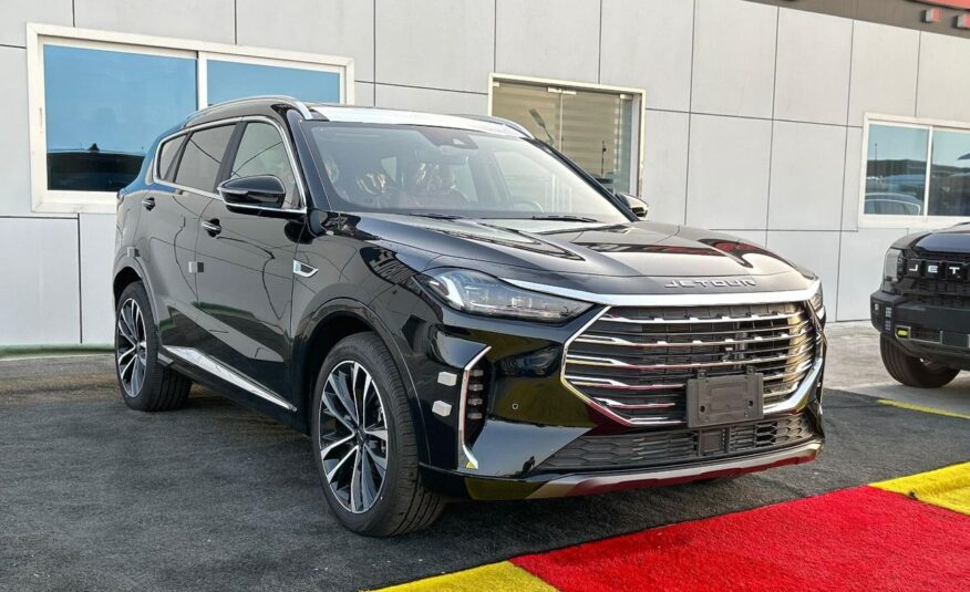Pegasus Automobiles customer-focused service